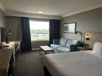 Sandman Hotel Red Deer Hotels in Red Deer