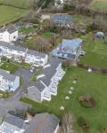 Cartwright's Cottage - Indoor Pool, Sports Courts, Play Park - Pool