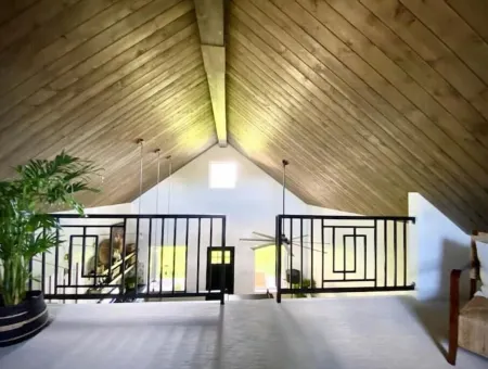 Curated abode w/ close proximity to National Parks Отели в г. Ричфилд