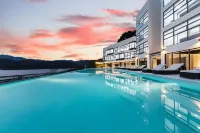 Hapcheon the Illi Pension Hotels in Hapcheon-gun