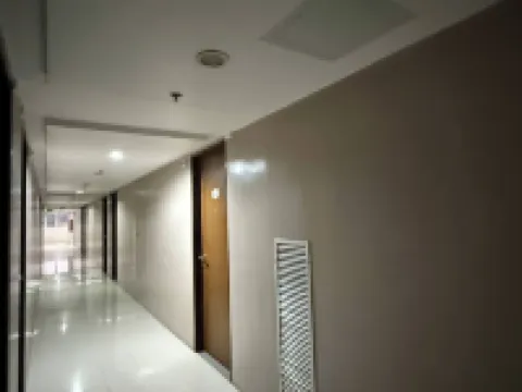 Your Perfect Staycation at Monteluce Hotels in Silang