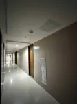 Your Perfect Staycation at Monteluce Hotel a Silang