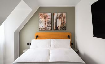 limehome London Streatham High Rd