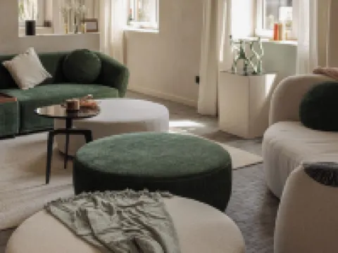 Guesthouse Just Be Mine Hotels in Beringen