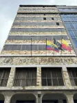 Hotel Presidente by Nass - Family