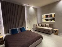 Tropicana Room Hotels in Caserta