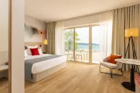 AluaSoul Sunny Beach - Adults Only - New Opening