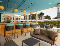 AluaSoul Sunny Beach - Adults Only - New Opening - bar