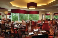 Atlanta Evergreen Lakeside Resort - pet friendly
