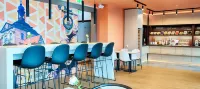 B&B HOTEL Bamberg
