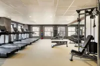 Hotel Northland, Autograph Collection - Gym