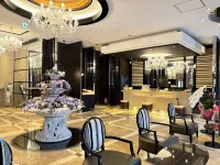 Graces Hotels Hotels in Inzai