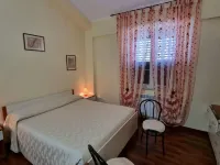 Bruno B&B Hotel a Cropani