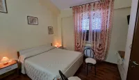 Bruno B&B Hotel a Steccato di Cutro