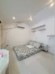 Cozy Loft Condo in Tanza with Arcade - Pools