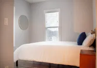 Entire Home Near Downtown