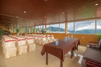 Hotel Himalayan Retreat - 3-Star