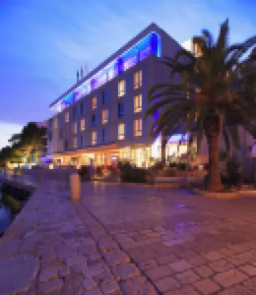 Adriana Hvar Spa Hotel