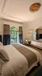 Casa Amari - B&B