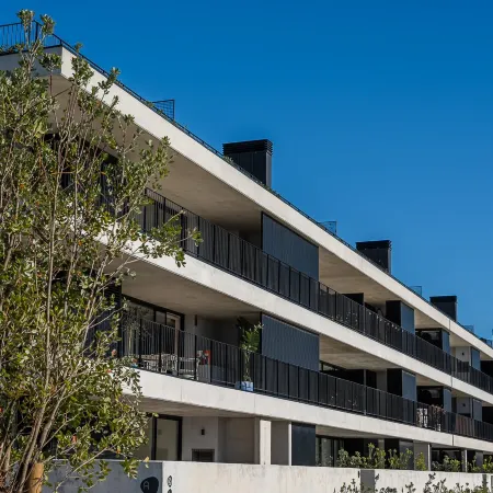 GuestReady - Ultimate Retreat in Apúlia