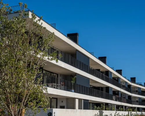 GuestReady - Ultimate Retreat in Apúlia Hotéis em Apúlia
