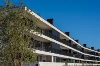 GuestReady - Ultimate Retreat in Apúlia - Bãi biển