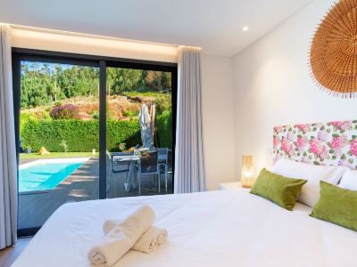 GuestReady - Refúgio dos Anjos