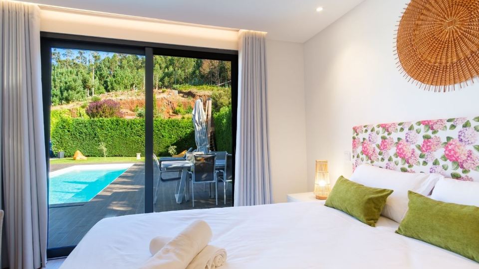 GuestReady - Refúgio dos Anjos
