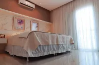 Dream Apartment Hotels in Centro