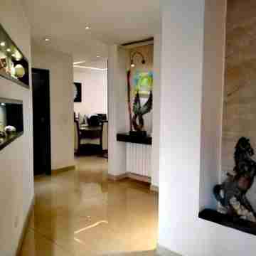 Cosy modern apartment in kaslik - Zouk Mikhayel Others