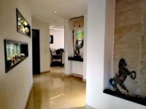 Cosy modern apartment in kaslik - Zouk Mikhayel โรงแรมใน