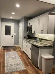 Spacious Guest House with an Awesome View in Paulden, near Gunsite Academy