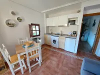 Apartamento Superior Hotels in Camaleno