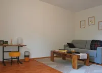 Apartment 4 people Annecy Hotels in Cran-Gevrier