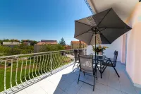 Apartment Raspolic - no.3