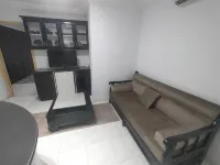 Un bel Appartement F1 Corniche de Mahdia