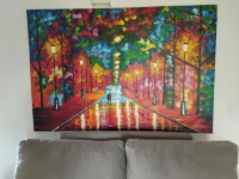 Deluxe King Suite Hotels in El Penol