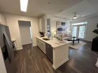 Fabulous 3 Bedroom/ 2 Bath in Alpharetta