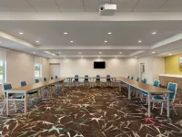 Home2 Suites by Hilton Vicksburg Hotels in Warren County