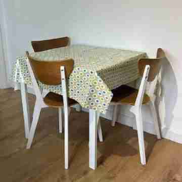 Hawthorn Guesthouse Studio 1 Others