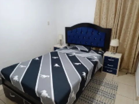 Charming property for rent, perfect for your home