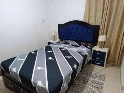 Charming property for rent, perfect for your home Hotel di 