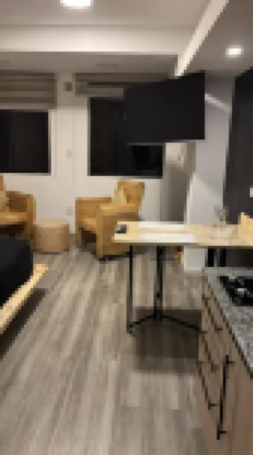 Beautiful Apartment in El Prado Cochabamba