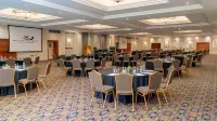 Mount Wolseley Hotel Spa & Golf Resort Hotels in Carlow