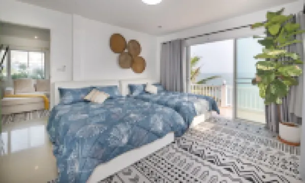 Château Du Soleil Phala