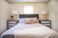 Legacy Villa Hotels in Prince George's County