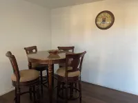 2 Bedroom Apartment in central Yuma