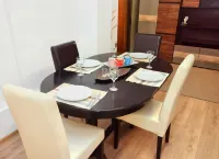 Family apartment in Alba Iulia, with all amenities. Hotels in Alba Iulia