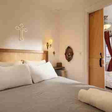 Fado Soul Stay - Walk to Terreiro do Paço, Bustling with Fado Rooms