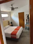 Casa en Lomas de Cocoyoc, Alberca, Pet friendly. Các khách sạn ở Lomas de Cocoyoc